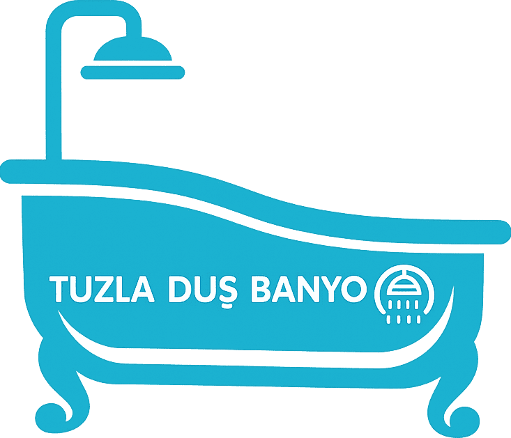 Tuzla Duş Banyo